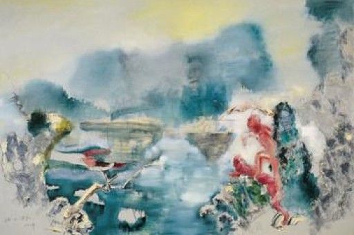 屬龍獅子座2024年健康運 屬龍獅子座2024年健康運勢如何