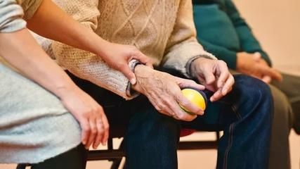 2024年屬兔的健康運有什么變化 怎么提高健康運