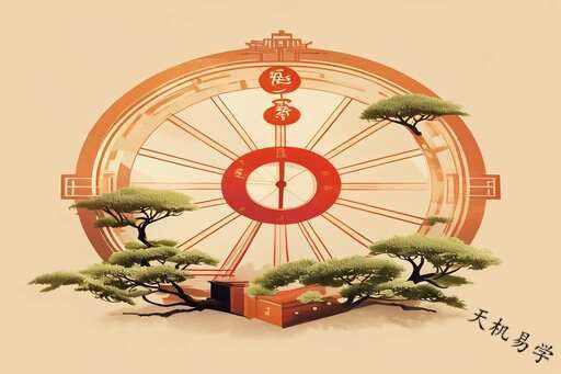 生肖羊在2025年1月健康运如何 强化健康运的方法？