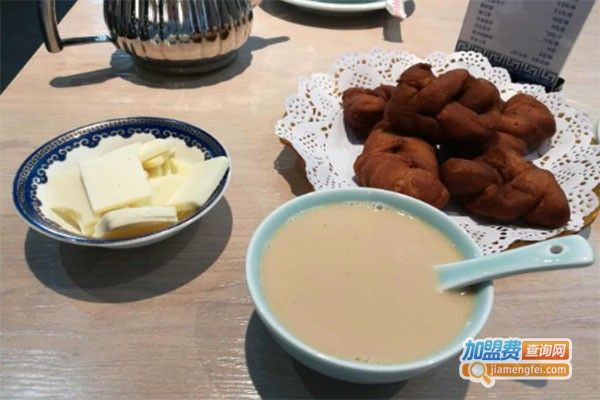 吃游記奶茶加盟費(fèi)
