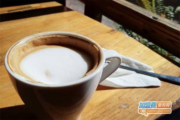 吃游記奶茶加盟費(fèi)