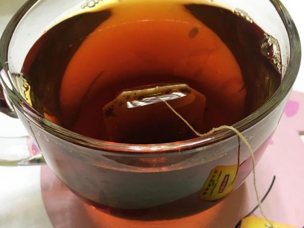 純奶手撕吐司的做法 步驟1