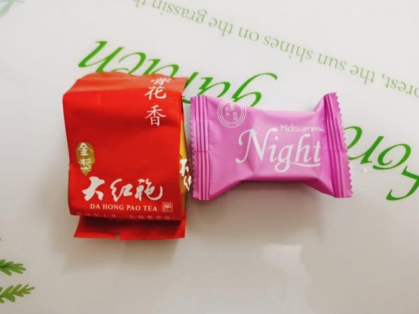 純奶手撕吐司的做法 步驟1