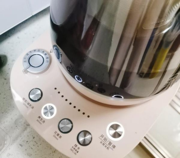 純奶手撕吐司的做法 步驟1