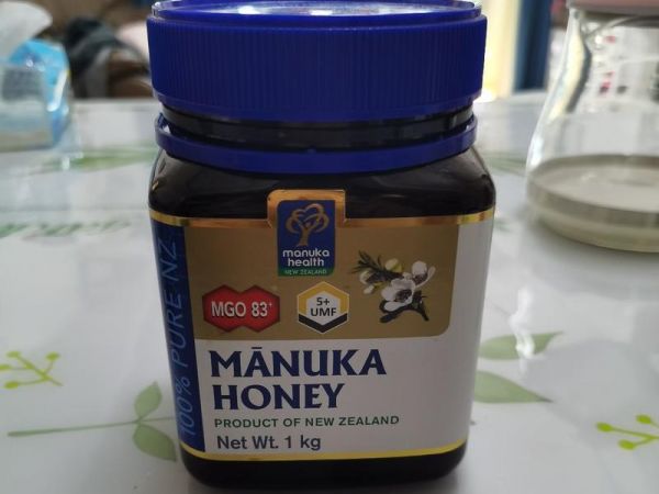 純奶手撕吐司的做法 步驟1