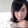 Angel_916