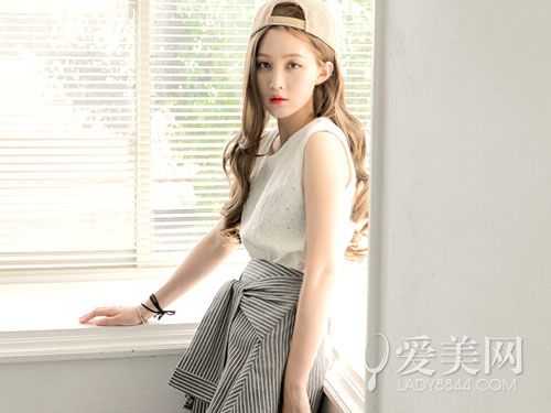  杜絕吃進添加物! 健康外食牢記6個原則