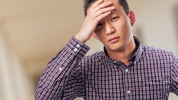 最適合男人的養(yǎng)生法