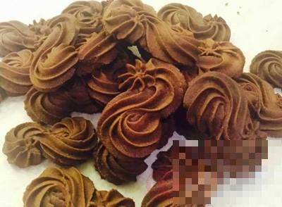 饮食注意事项 在外面吃谨慎选择食物方能健康