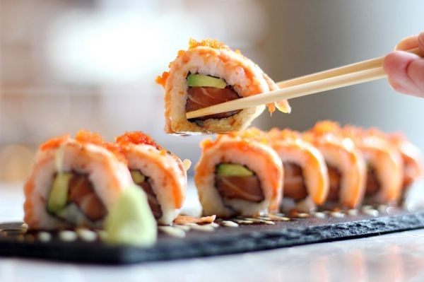 減肥晚餐外食吃什麼？營養師公開3個飲食選擇原則，不用刻意戒澱粉也能瘦