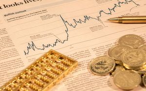 商家不退定金怎么辦