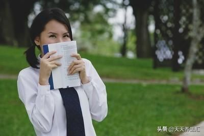 怎樣才能稱得上是健康？世衛(wèi)組織：滿足這4個標(biāo)準(zhǔn)，恭喜你很健康