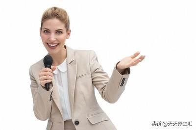 怎樣才能稱得上是健康？世衛(wèi)組織：滿足這4個標(biāo)準(zhǔn)，恭喜你很健康