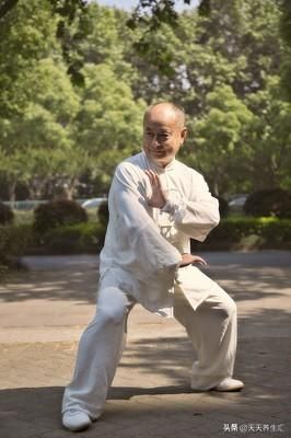 怎樣才能稱得上是健康？世衛(wèi)組織：滿足這4個標(biāo)準(zhǔn)，恭喜你很健康
