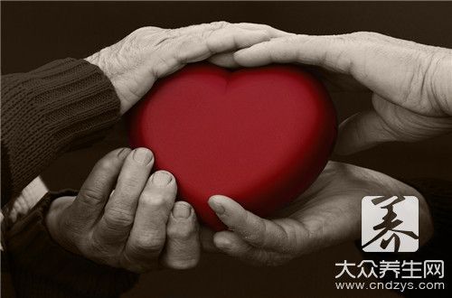 人體真正健康的5大標(biāo)志，你真的健康嗎？