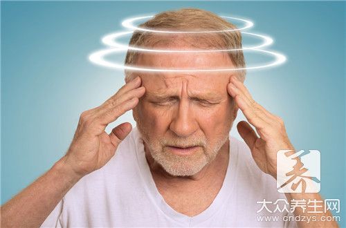 人體真正健康的5大標(biāo)志，你真的健康嗎？