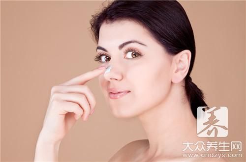 人體真正健康的5大標(biāo)志，你真的健康嗎？