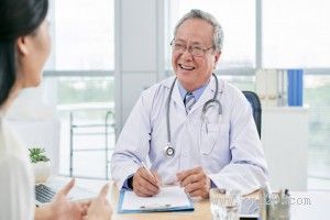 如何生孩子，調(diào)理生孩子的5個(gè)科學(xué)方法
