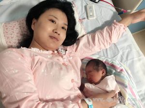 這些生生孩子的秘訣你是否都知道？