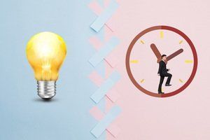 遇到退房問(wèn)題怎么辦？我來(lái)教你
