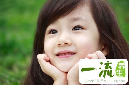 身體真正健康的5大標(biāo)志
