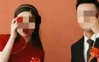 維持原判！審判長：處女膜沒破裂不代表沒有發(fā)生性行為