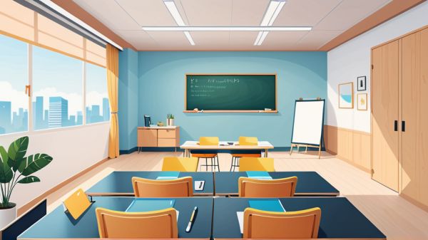 紅色調(diào)色怎么調(diào)色