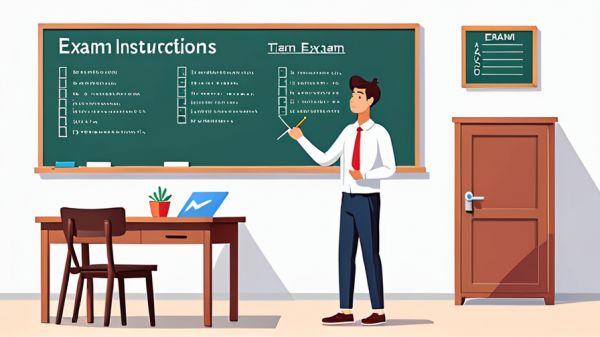 紅色調(diào)色怎么調(diào)色