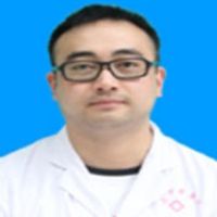 周季家