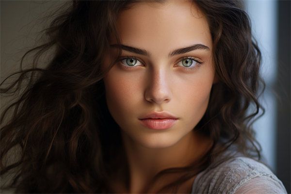 張曙光眼科醫(yī)院：如何判斷眼睛健康與否？
