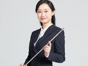 教學(xué)靈活