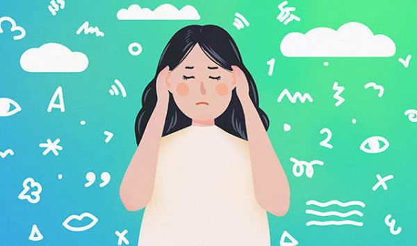 青海健康管理師報考條件及要求(青海健康管理師考試時間)