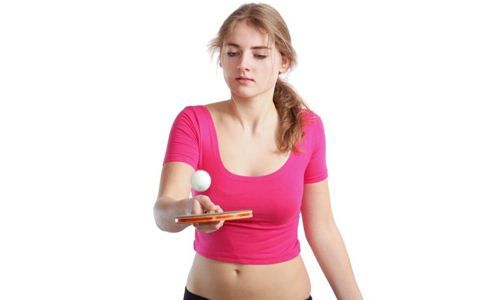 保養(yǎng)小常識(shí) 女性如何保養(yǎng) 女性保養(yǎng)方法