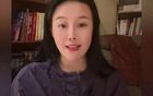 太黑了！到底是誰給他們的勇氣？