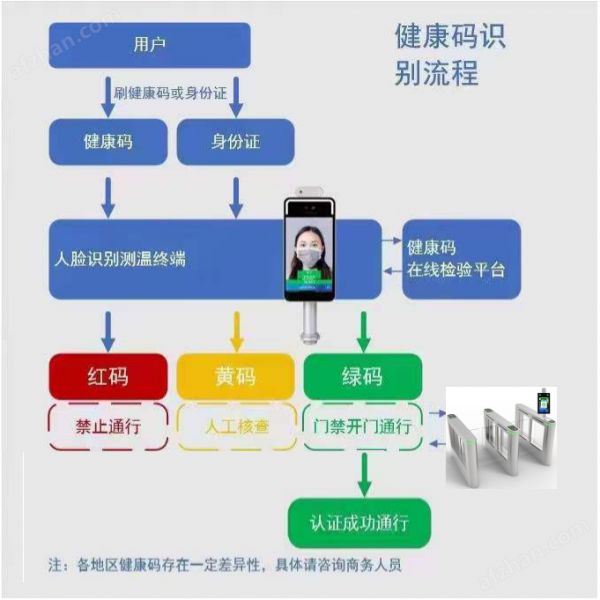 微信图片_20210807145243.png
