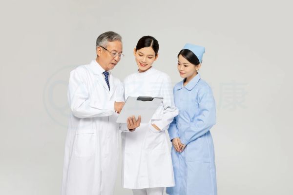 血管