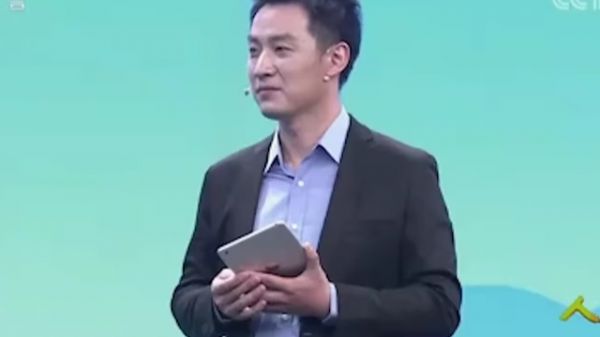 Thumbplayer Poster Plugin Image