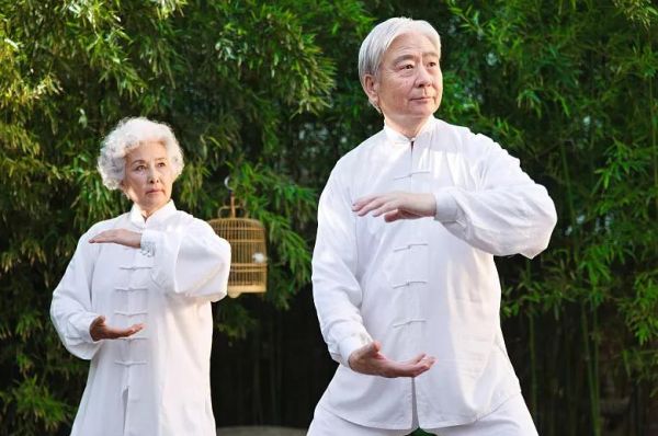 一份全面的养生指南——如何拥有健康的身体和心灵?