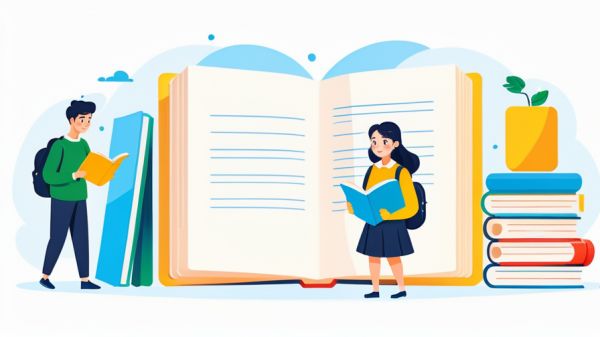 綜評身心健康的書寫要點(diǎn)
