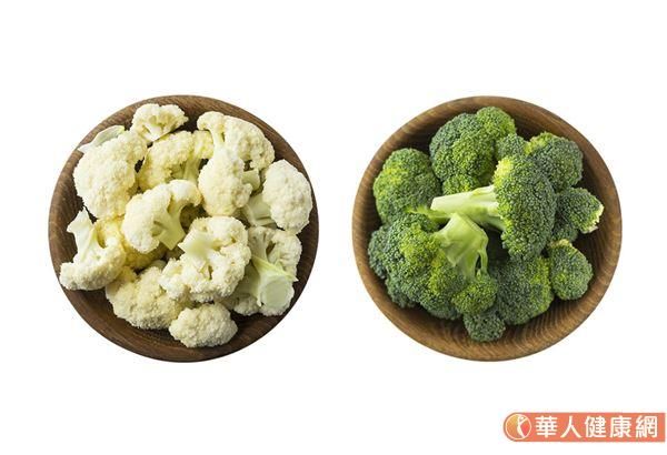 毎天膳食纖維的攝取建議量是25到30公克，如果過量，可能會影響體內礦物質如鈣、鐵、鋅的吸收。