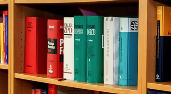 目前什么保險靠譜，值得買？