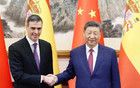 這位歐洲國(guó)家領(lǐng)導(dǎo)人，為何三年內(nèi)三度訪華？