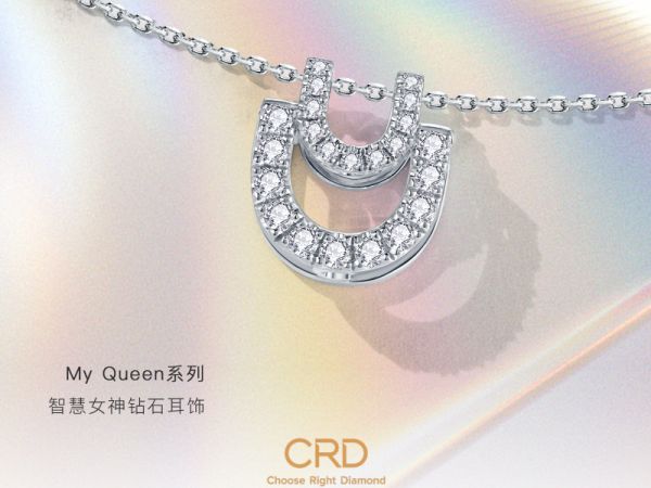 白金多少钱一克