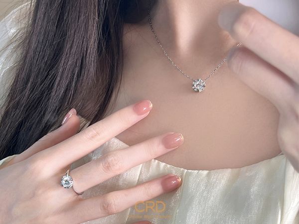 白金金价表