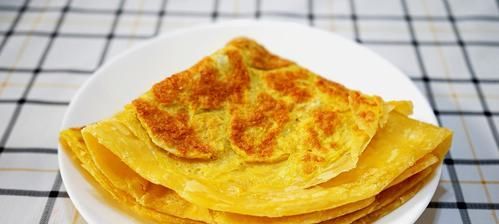 以小魚兒為特色，營養(yǎng)健康的早餐選擇（以小魚兒為特色）