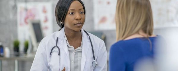 月经看健康 月经判断身体健康 月经看身体健康