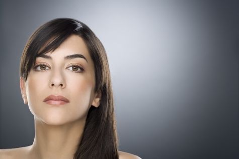 头皮、头发养护知识 这样才能远离脱发