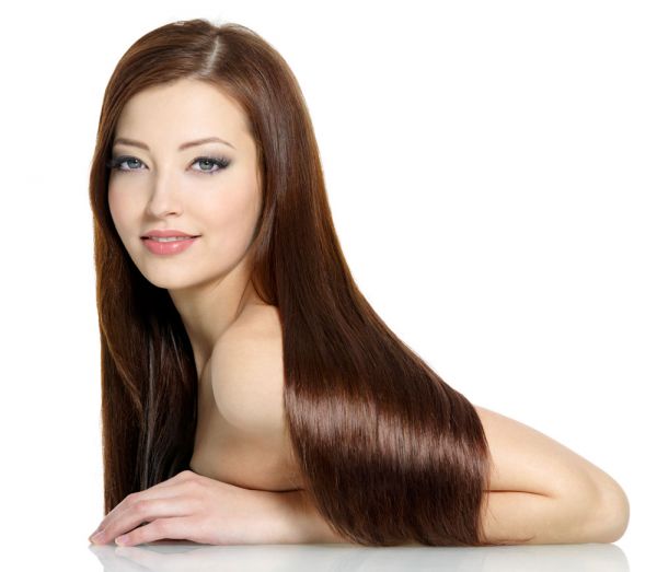 头皮、头发养护知识 这样才能远离脱发