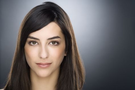 头皮、头发养护知识 这样才能远离脱发