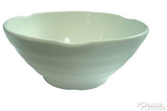 餐具如何選購(gòu) 餐具價(jià)格